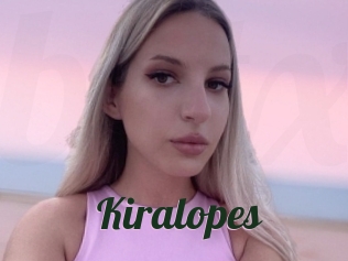 Kiralopes