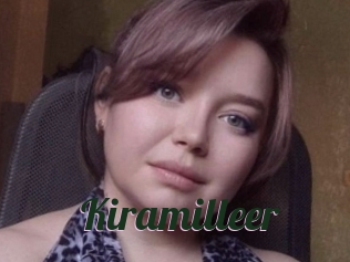 Kiramilleer