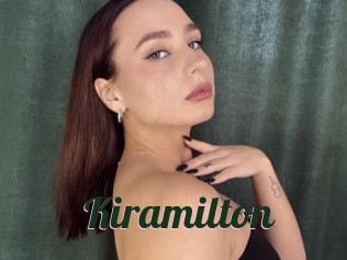 Kiramilton