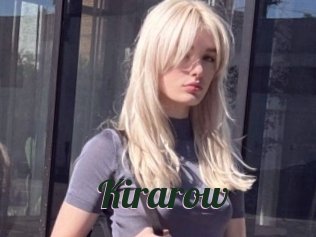 Kirarow