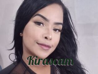 Kirascam