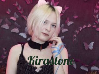 Kirastone