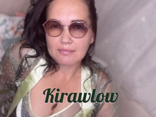 Kirawlow