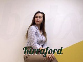 Kirraford