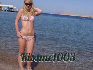 Kissme1003