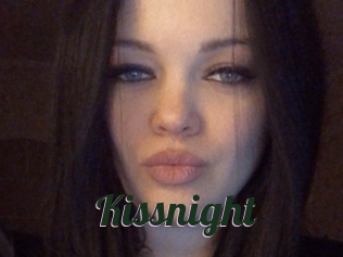 Kissnight