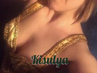 _kisulya_