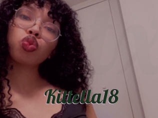 Kittella18