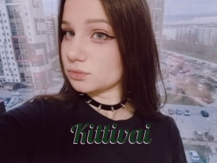 Kittivai