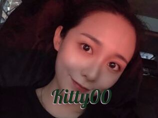 Kitty00