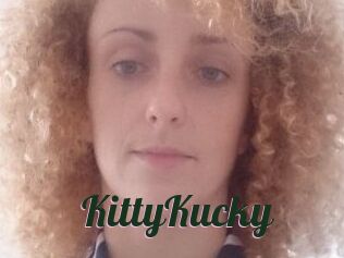 KittyKucky