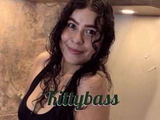 Kittybass