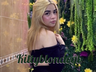 Kittyblondegb