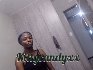 Kittycandyxx