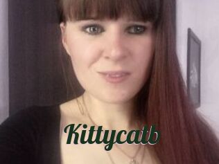 Kittycatb