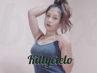 Kittycielo