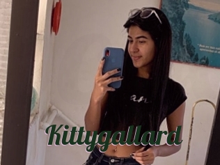 Kittygallard