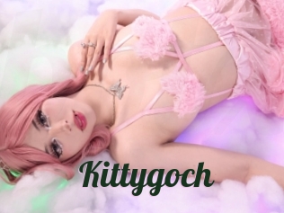 Kittygoch