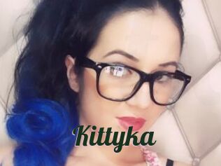 Kittyka