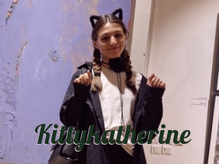 Kittykatherine