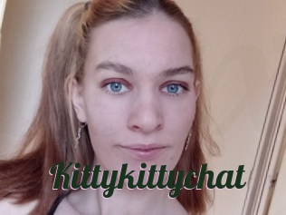 Kittykittychat