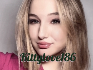 Kittylove186