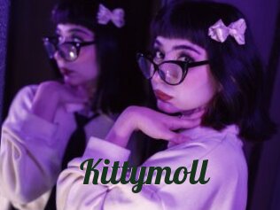 Kittymoll