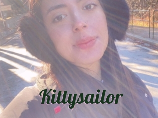 Kittysailor