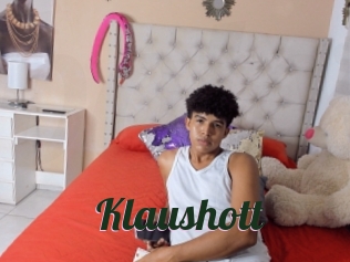 Klaushott