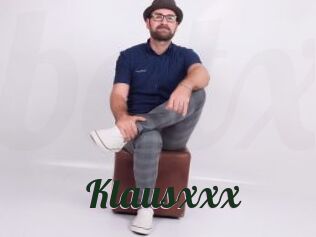 Klausxxx