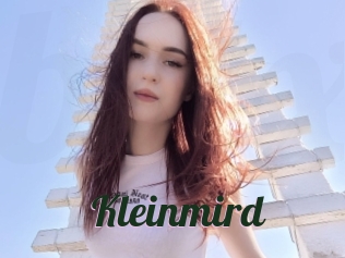 Kleinmird