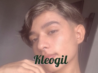 Kleogil