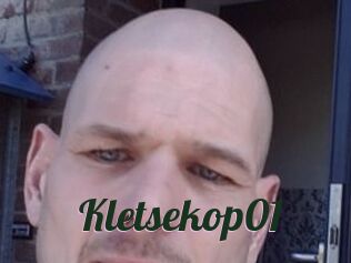 Kletsekop01