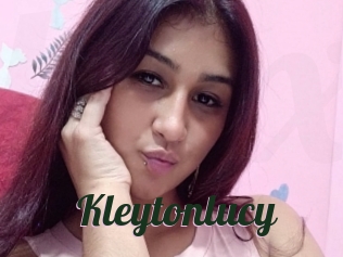 Kleytonlucy