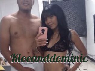 Kloeanddominic