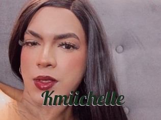 Kmiichelle