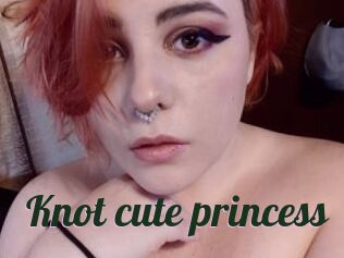 Knot_cute_princess