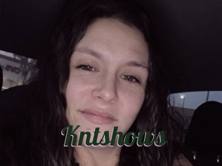 Kntshows