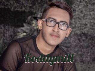 Koddymill