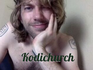 Kodichurch