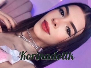 Korinadollk