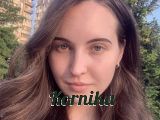 Kornika