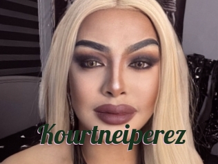 Kourtneiperez