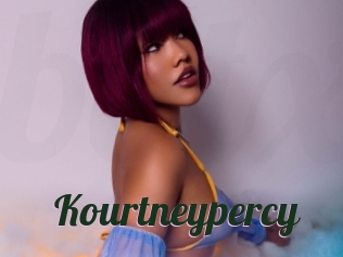 Kourtneypercy