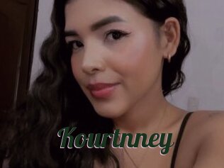 Kourtnney