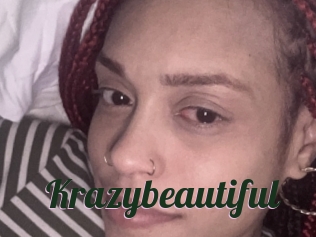 Krazybeautiful