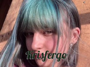 Krisfergo