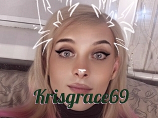 Krisgrace69