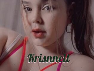 Krisnnell