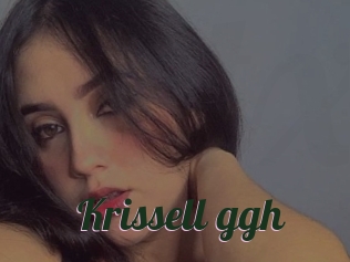 Krissell_ggh